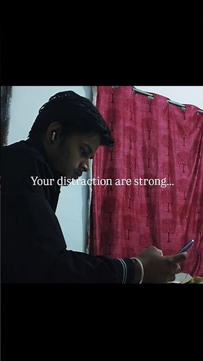 Boards/JEE reality no one talks about ⚠️