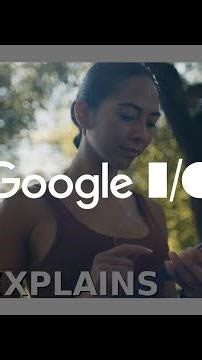 Clip Explains Google is testing a new image AI and it's going to be its fastest model #shorts