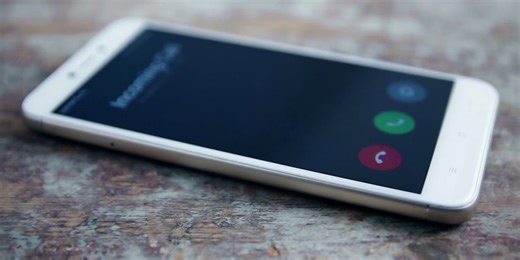 Multiple phone scams reported in Sioux Falls