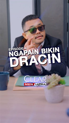 Momen DeepTalk Susan dan Joe: Tips Perawatan Kulit Kepala