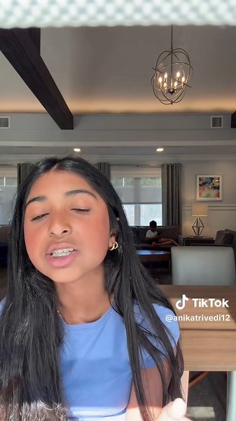 tips for incoming 8th graders! #fyp #anika #schooltips #trend #viral | 8th grade dc trip