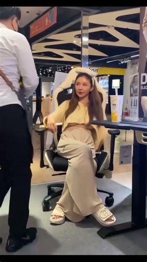 小作坊下猛料346