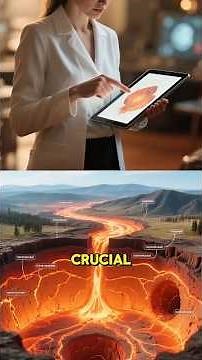 What Happens If Yellowstone Erupts?