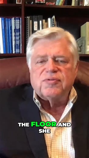 1.5K views · 28 reactions | When a child seems unmotivated to move,...