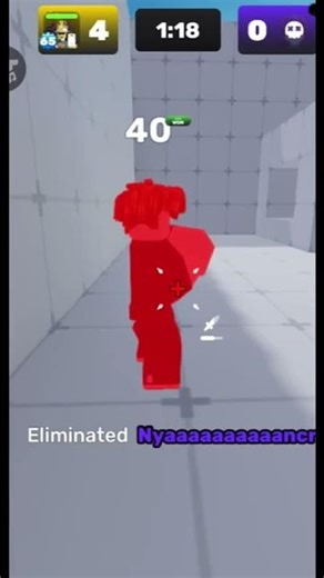 Another rivals knife and o accept friend requests my username: SonicArbolito