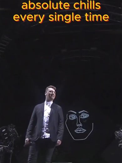 Disclosure Coachella 2014: A Legendary Live Set