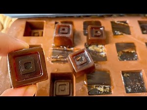 BUZ KÜPÜ KAHVELERLE SERİNLEMEK ÇOK KOLAY! KOLAY NESCAFE BUZLARI TARİFİ /KOLAY İÇECEK TARİFİLERİ