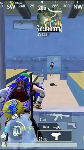 please subscribe #viral #gaming #trending #games #pubgmobile #shorts #ytshorts