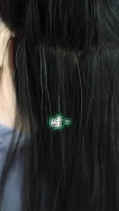 阿b最近真的很压力...搞到... . . . 年纪轻轻就满头白发了！ 还好有 KAFEN何首乌染发膏 出手相救 一瓶搞定白头烦恼，温和养护 深层滋养 无论是老年白,少年白，布丁头都轻松解决 而且使用方式简单方便只需5分钟就可以啦 现在Watsons就能找到啦 @kafenmalaysiaofficial #KAFEN #watsons #何首乌 | Play頻道 伟鸿