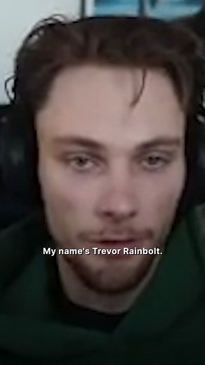 Trevor Rainbolt, aka @georainbolt the “GeoGuessr guy,” explains how he learned to locate any Google Maps image with astonishing speed and accuracy. #googlemaps #geoguessr #maps #vice #news #tech