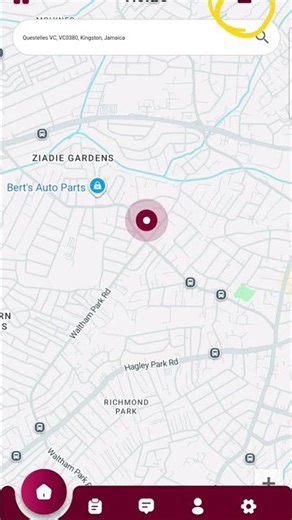 How to book a driving lesson with star driver llc