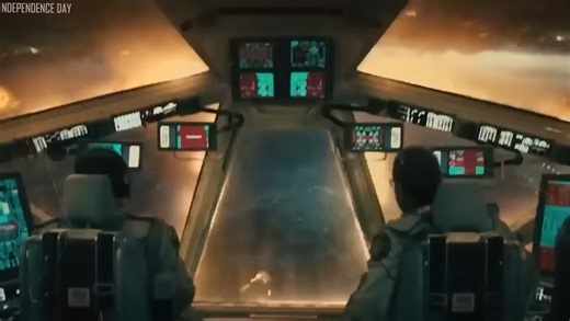 Pentagon FINALLY Breaks Silence on Alien Mothership Entering Our Solar System . . . . . . . . #space #universe #crazyworld #trendingvideo #trending #jameswebbtelescope #jameswebb #elonmusknews #facebookviralvideo #elonmusk #facebookviral #nasa #cosmos #facebook #spacex #elon #mars #planet #planetmars #elonmars #musk #tesla #jwst #jwstimages #betelguese #usaalien #usa #aliens | Space With Smith