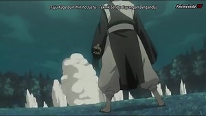Naruto Shippuden Episode 57 - 58 Subtitle Indonesia #naruto #narutoshippuden #narutofans #narutouzumaki #narutoindonesia #NarutoLovers #uzumakinaruto #anime #animelovers #fouryou #fouryoupage #fypシ | Uchiha Cici