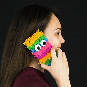 Cool DIY ideas for your gadget. 😊 | 5-Minute Crafts