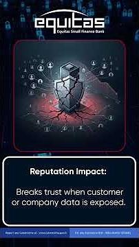 Why Password Reuse Is Dangerous | Credential Stuffing Explained