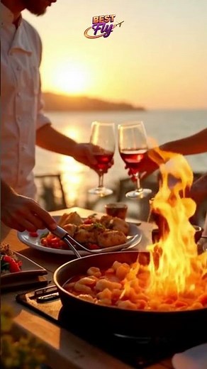 Relaxing Malta Escape 2025 | 7 Nights at 4★ Ramla Bay Resort