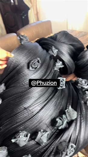 #hairvendorinthegambia #senegambiatiktok🇬🇲🇬🇲🇬🇲 #IceeyExtension