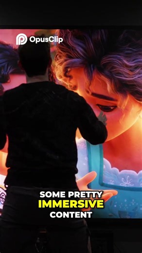 The secret behind 60Hz screens! 📺👀 #techtips #tech ‪@LinusTechTips‬