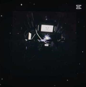 edit del titan tv man✨✨✨💫💫💫💚🖤💚🖤💚#edit #capcut #titantvman