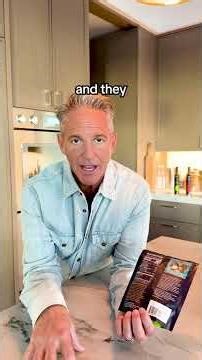 Gluten Free? Heavy Metal Warning ⚠️