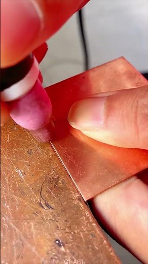 Spot welding process