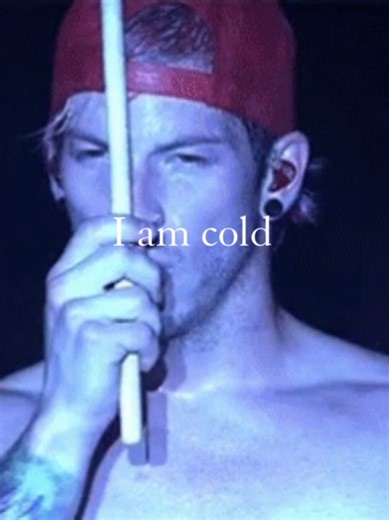 isle of flightless birds #twentyonepilots #joshdun #lyrics