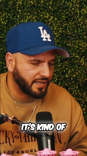 Choosing Healthier Vaping Alternatives A New Trend