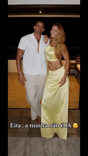 Enderson Cordeiro | Buguei a IA | Instagram