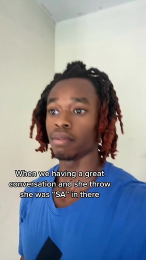 sorry ma #chris_ramsey_ #tiktok