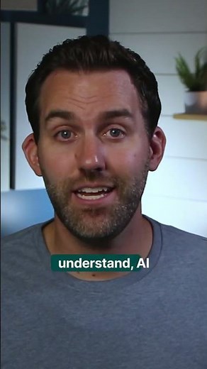 4 Ways to Leverage AI in Knowledge Management #ai #knowledgemanagement