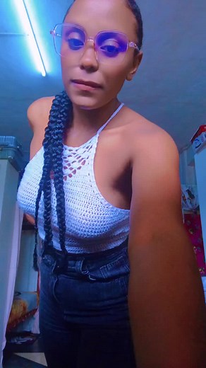 💜Kanty 💜 (@jessicka.ckamillah)’s videos with Kata - MHD