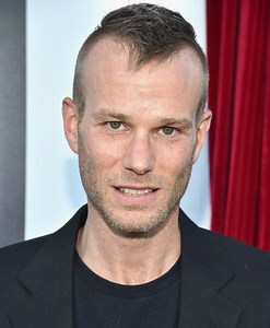 James Marshall (actor) ~ Complete Biography with [ Photos | Videos ]