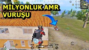 Milyonluk vuruş Batur Game | Batur Game