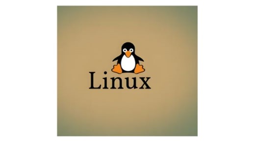 博文补充_Linux_Vi编辑器_打开/创建