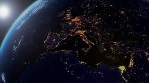 7 comments | Find out what our share research team expects to see next week on the stock market. https://hl.uk/25s | Hargreaves Lansdown | Facebook