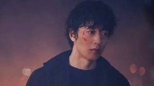 I'm Watching L.U.C.A.: The Beginning Season 1 Episode 1 Video Free Here!