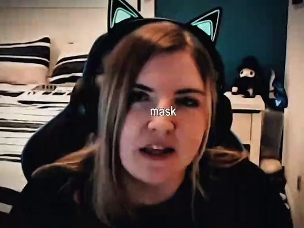 Exploring the Slenderverse: Everyman Hybrid, Marble Hornets, and Tribe Twelve