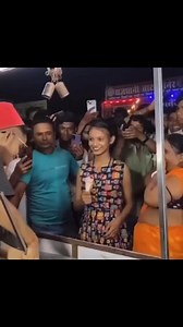 BGMi lobby scenes 🔥 | Aliens of Bombay