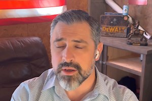 41K views · 108 reactions | I am endorsing Mark Bridges for Newton Co Commissioner Dist 2!  Watch the video to see why! ⬇️ Please LIKE & SHARE! | Ben Baker | Facebook