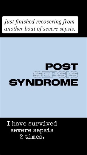 Post sepsis #recoveryispossible🙏🏻 #allrecoverymatters #healingyoursoul #palmsprings #sepsis#postsepsissyndrome #depresion #pain#sadness #recovery#healthyliving