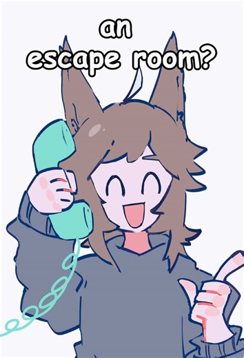 Middle Child Animation Meme: A Humorous Take