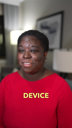 What is ROM? Read-only Memory - Computer Basics #learntocode #programming #computerbasics