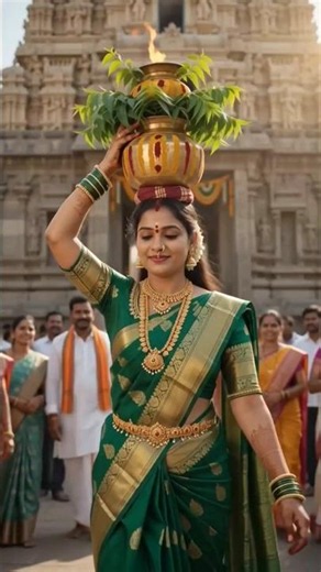 bonalu songs dj | bonalu songs telugu 2026 | telangana bonalu songs | dj songs telugu #bonalu