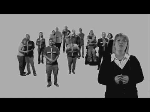 Amazing Grace (legendado)