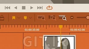 DaVinci Resolve Fundamentals