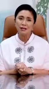 We extend our heartfelt gratitude to Atty. Chel Diokno, Atty. Kiko Pangilinan, and Atty. Leni Robredo for their inspiring messages during the DLSU-D College of Law (COL) launch on June 20, 2024. Your words have greatly influenced our community, setting a high standard for our future legal professionals. Thank you for your steadfast support and commitment to justice and integrity. COL Updates : ✅Application period - Ongoing until June 28, 2024 ✅Orientation Schedule - July 6, 2024 (8am | Via Zoom)