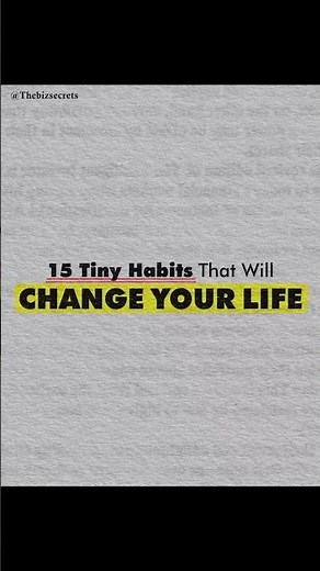 Change Your Life in 5 Minutes — Psychology Explained#psychologyfacts#psychology