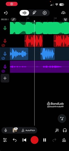 dreahfrmda49 (@dreah.frmda49)’s videos with original sound - dreahfrmda49