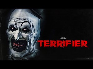 Terrifier (2018) Kill Count