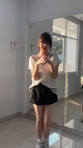 Pocket Locket Dance Cover by BTR Nadine | BTR Ladies Dance